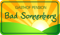 Gasthof Pension Bad Sonnenberg, Nüziders, Vorarlberg, Österreich