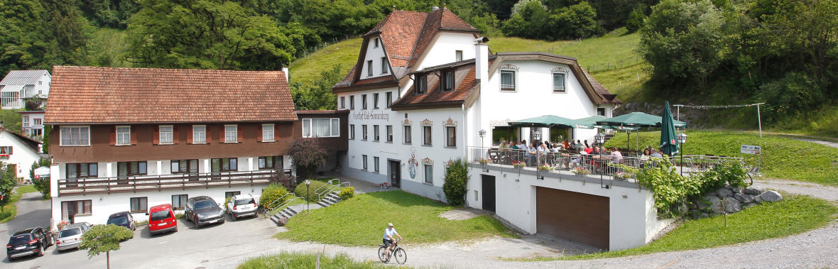 bad sonnenberg terrasse breit