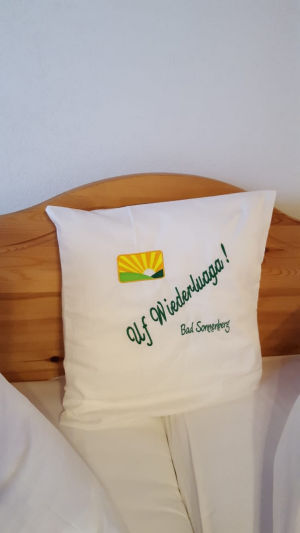 angebot wintergenuss 02